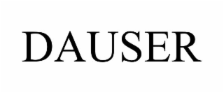 dauser