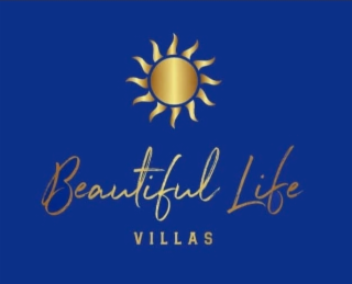 beautiful life villas