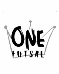 one futsal