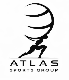 atlas sports group