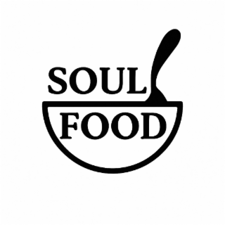 soul food
