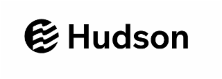 hudson
