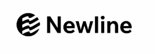 newline