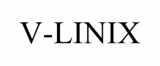 v-linix