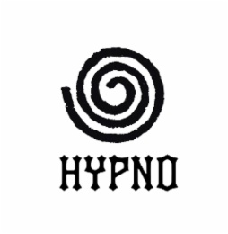 hypno