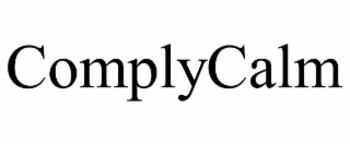 complycalm