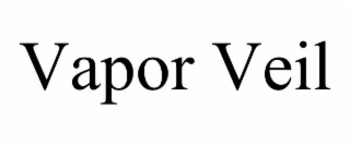 vapor veil