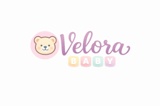 velora baby