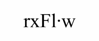 rxfl·w