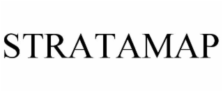 stratamap