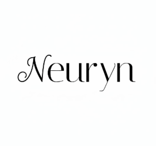 neuryn