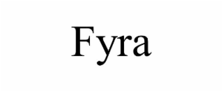 fyra