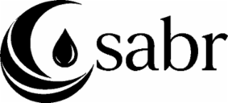 sabr