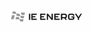 ie energy