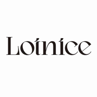 lotnice