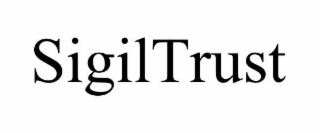 sigiltrust
