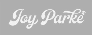 joy parke