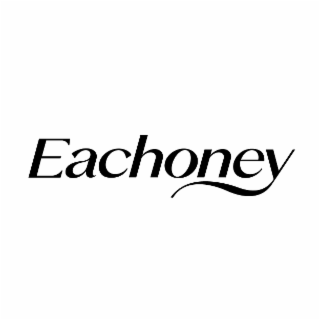 eachoney
