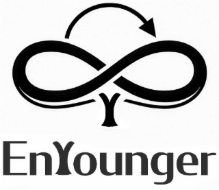 enyounger