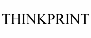 thinkprint