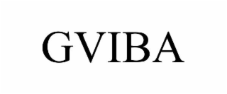gviba