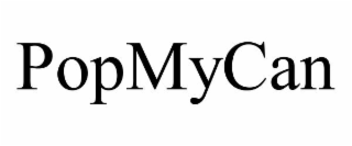 popmycan