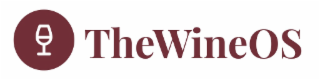 thewineos