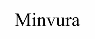 minvura
