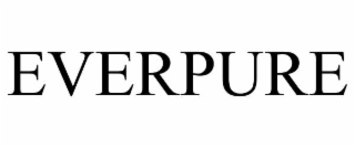 everpure