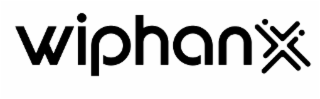 wiphanx