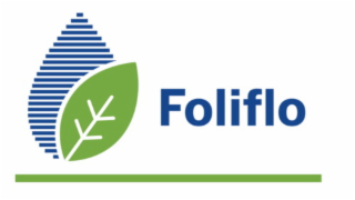 foliflo