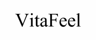 vitafeel