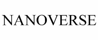nanoverse