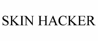skin hacker