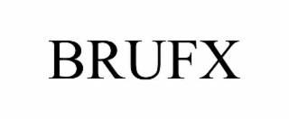 brufx