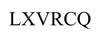 lxvrcq