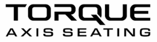 torque axis seating