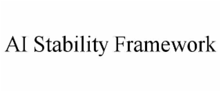 ai stability framework