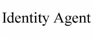 identity agent