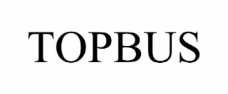 topbus