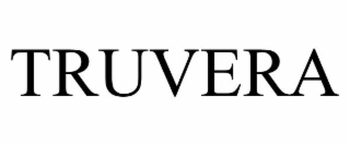 truvera