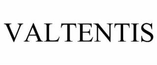 valtentis