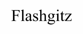 flashgitz
