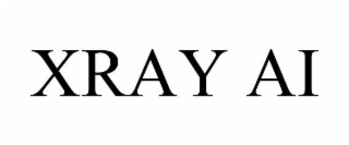 xray ai