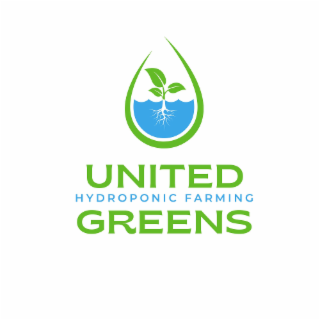 united greens hydroponic farming