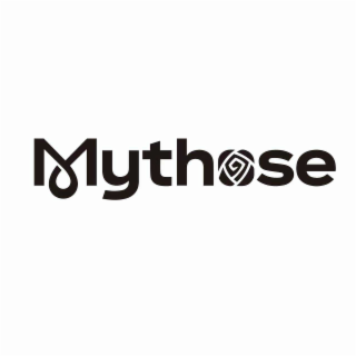 mythose