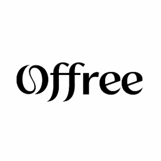 offree