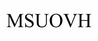 msuovh