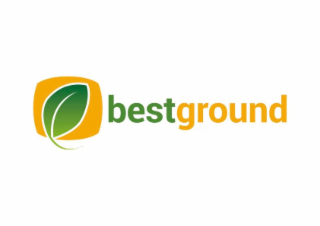 bestground