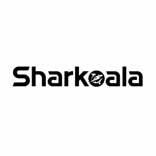 sharkoala
